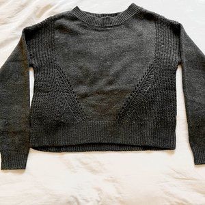 Aeropostale sweater